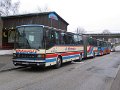 132-12,Dahmetal,CN