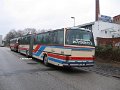 132-13,Dahmetal,CN