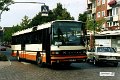 133-11,Dahmetal,RS
