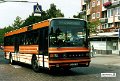 139-11,Dahmetal,RS