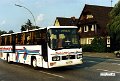 142-16,Dahmetal,RS