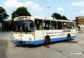144-12,Dahmetal,LA