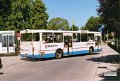 144-14,Dahmetal,CB