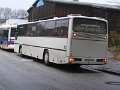 149-13,Dahmetal,CN