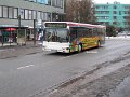 155-22,Dahmetal,CN