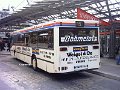 156-23,Dahmetal,CN
