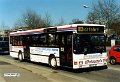 157-21,Dahmetal,RS