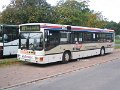 157-32,Dahmetal,CN