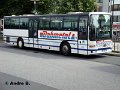 158-11,Dahmetal,AB