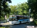 159-22,Dahmetal,TR