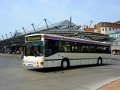 160-12,Dahmetal,JN