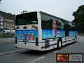161-24,Dahmetal,TS