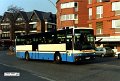 162-11,Dahmetal,RS