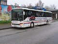 166-22,Dahmetal,CN