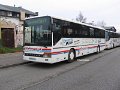 167-22,Dahmetal,CN