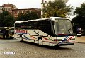 168-11,Dahmetal,RS