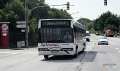 184-17,Dahmetal,CB