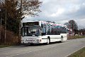 189-12,Dahmetal,DB