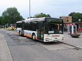 191-21,Dahmetal,CN