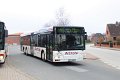 194-11,Dahmetal,DB