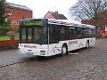 197-12,Dahmetal,CN