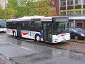 199-26,Dahmetal,CN