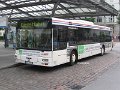 199-35,Dahmetal,CN