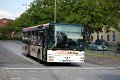 201-21,Dahmetal,DB