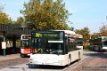 203-12,Dahmetal,JA