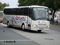 206-11,Dahmetal,AB