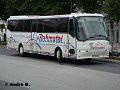 206-16,Dahmetal,AB