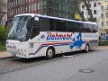 209-22,Dahmetal,CN