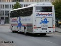 210-13,Dahmetal,AB