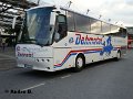 210-17,Dahmetal,AB