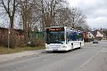 214-12,Dahmetal,DB