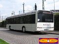 216-13,Dahmetal,CR