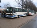 219-12,Dahmetal,CN