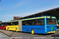220-23,Dahmetal,TS
