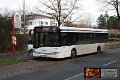 222-12,Dahmetal,TS