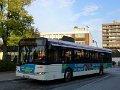 222-22,Dahmetal,JN