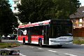 222-31,Dahmetal,JN