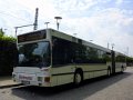 223-12,Dahmetal,JN