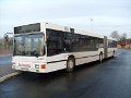 223-17,Dahmetal,NS