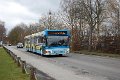 225-21,Dahmetal,DB