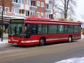227-17,Dahmetal,JN