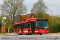 228-11,Dahmetal,TS