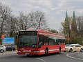 228-12,Dahmetal,SB