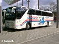229-12,Dahmetal,AB