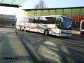 234-17,Dahmetal,AB
