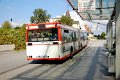 235-14,Dahmetal,DB
